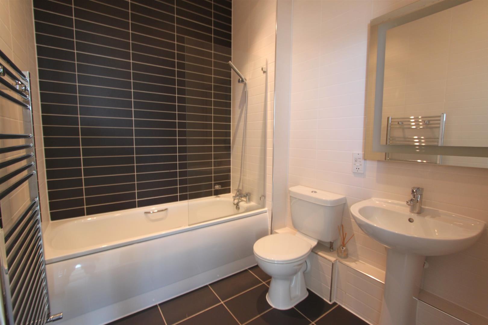 tP3jsS9IbQ4ZX7QSs3gadsuCA8k